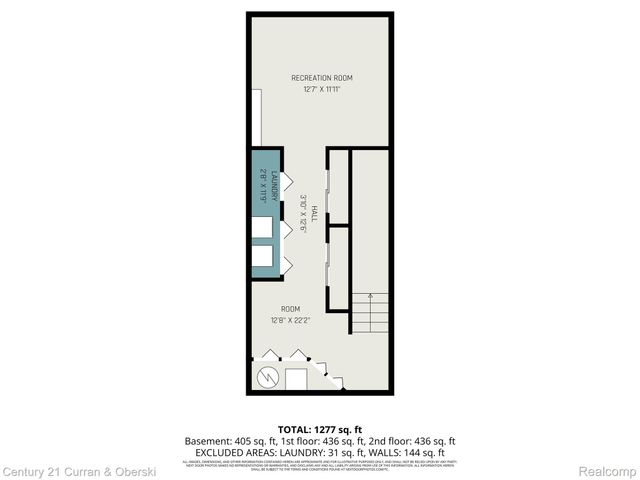 650 Conger Street 2, South Haven, MI 49090