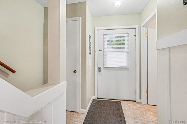 650 Conger Street 2, South Haven, MI 49090