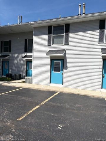 650 Conger Street 2, South Haven, MI 49090