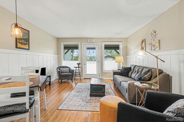 650 Conger Street 2, South Haven, MI 49090