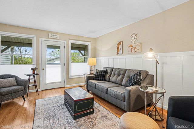 650 Conger Street 2, South Haven, MI 49090