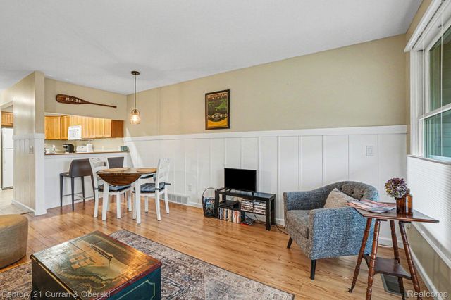 650 Conger Street 2, South Haven, MI 49090