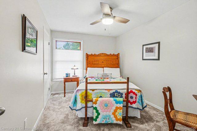 650 Conger Street 2, South Haven, MI 49090