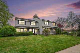 650 Conger Street 2, South Haven, MI 49090
