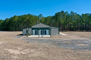 6494 River Road, Vanceboro, NC 28586