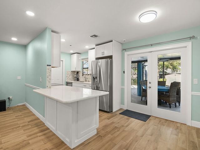 3116 3rd Street, Vero Beach, FL 32968