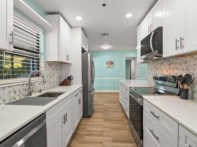 3116 3rd Street, Vero Beach, FL 32968