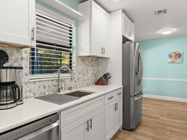 3116 3rd Street, Vero Beach, FL 32968