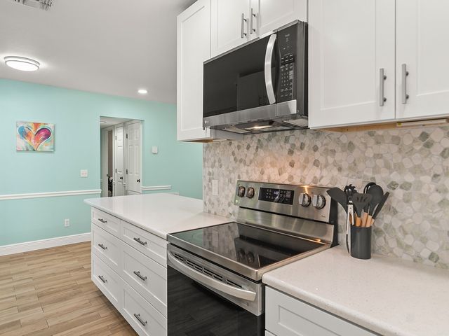 3116 3rd Street, Vero Beach, FL 32968