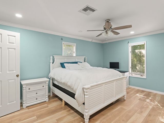 3116 3rd Street, Vero Beach, FL 32968