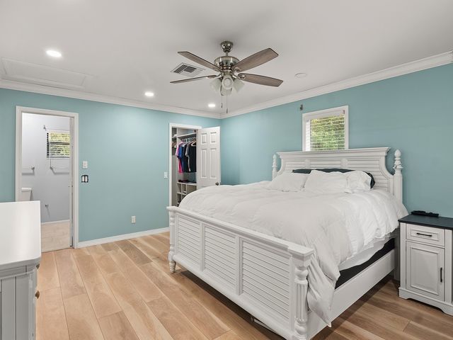 3116 3rd Street, Vero Beach, FL 32968