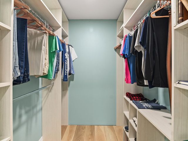 3116 3rd Street, Vero Beach, FL 32968