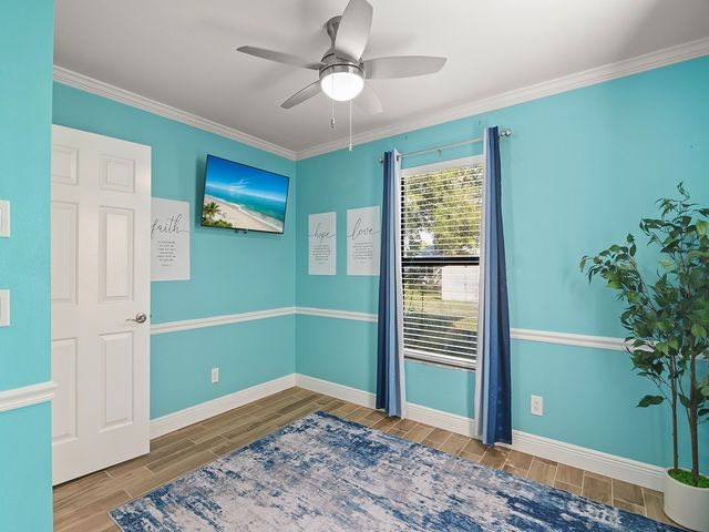 3116 3rd Street, Vero Beach, FL 32968