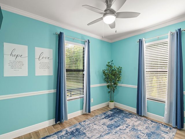 3116 3rd Street, Vero Beach, FL 32968