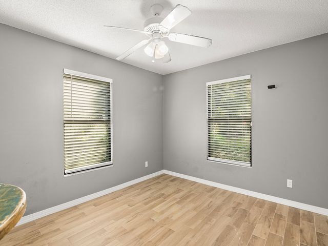 3116 3rd Street, Vero Beach, FL 32968