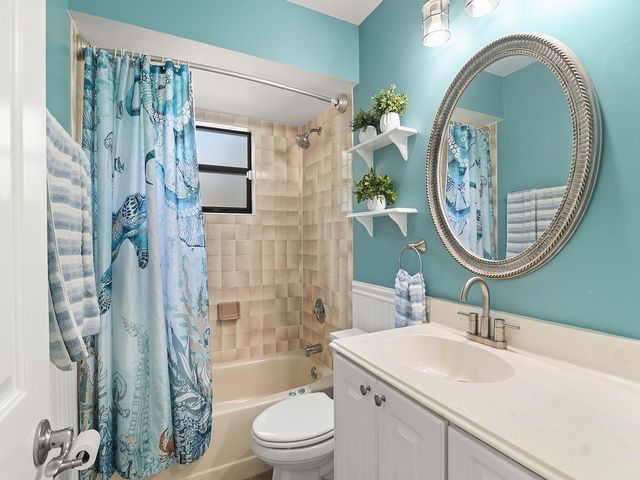 3116 3rd Street, Vero Beach, FL 32968