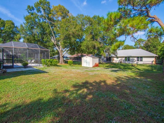 3116 3rd Street, Vero Beach, FL 32968