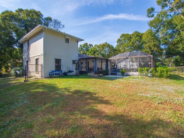 3116 3rd Street, Vero Beach, FL 32968