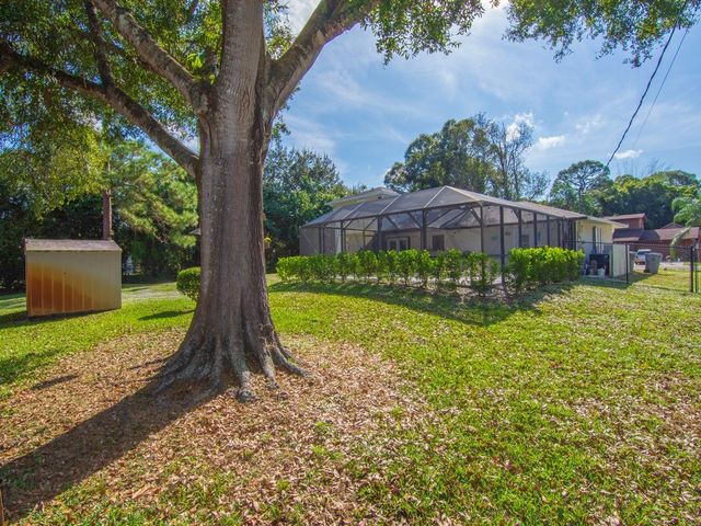 3116 3rd Street, Vero Beach, FL 32968