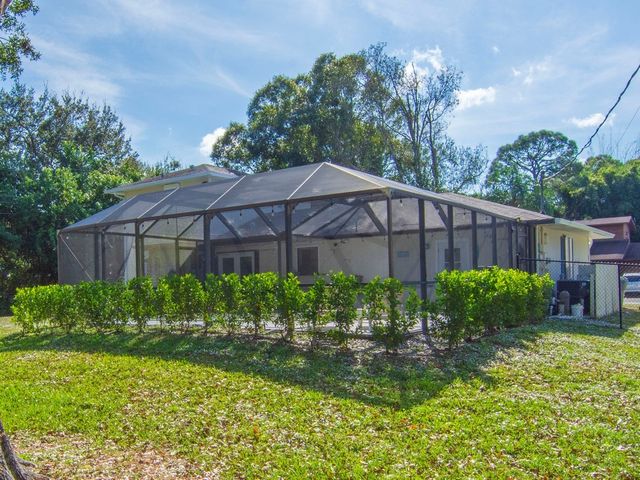 3116 3rd Street, Vero Beach, FL 32968