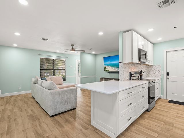 3116 3rd Street, Vero Beach, FL 32968