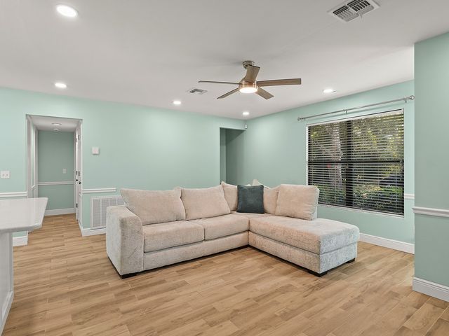 3116 3rd Street, Vero Beach, FL 32968