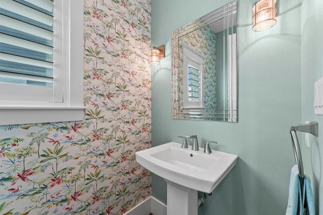 25102 Sausalito Drive, Galveston, TX 77554