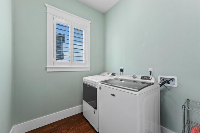 25102 Sausalito Drive, Galveston, TX 77554
