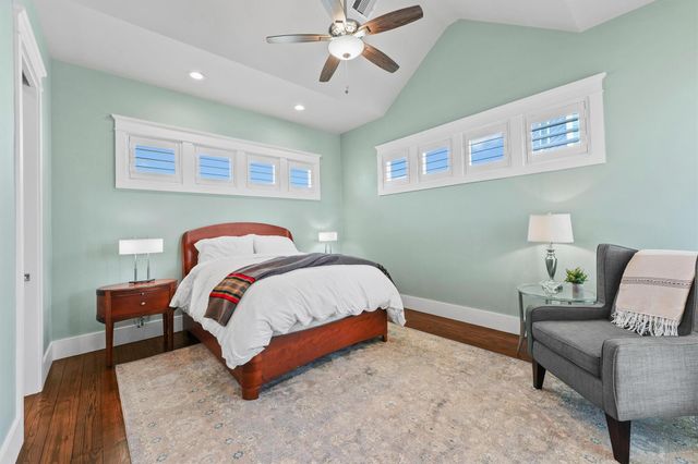 25102 Sausalito Drive, Galveston, TX 77554