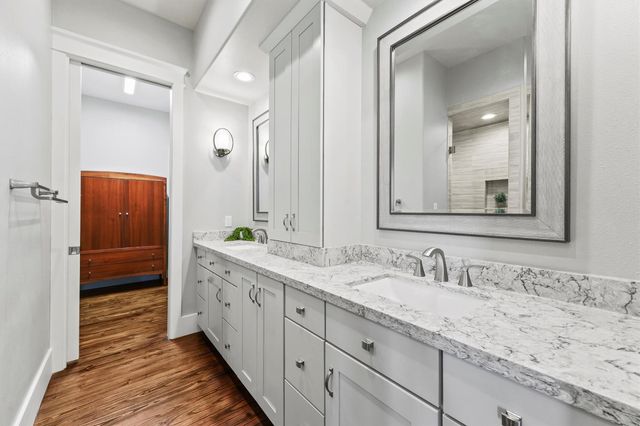 25102 Sausalito Drive, Galveston, TX 77554