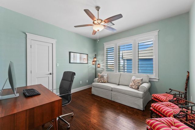 25102 Sausalito Drive, Galveston, TX 77554
