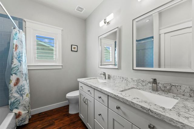 25102 Sausalito Drive, Galveston, TX 77554