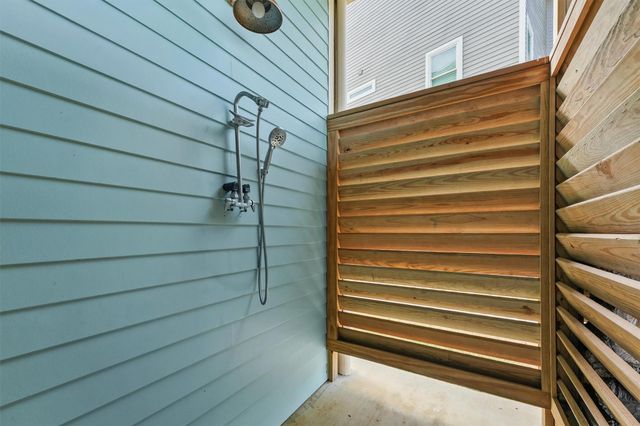 25102 Sausalito Drive, Galveston, TX 77554