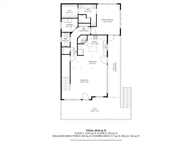 25102 Sausalito Drive, Galveston, TX 77554