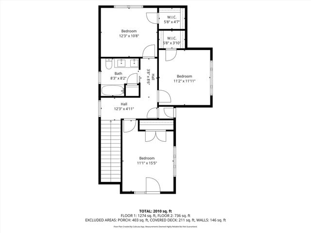 25102 Sausalito Drive, Galveston, TX 77554
