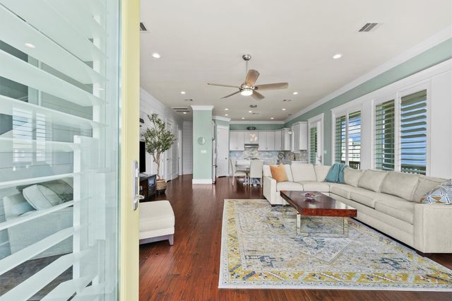 25102 Sausalito Drive, Galveston, TX 77554