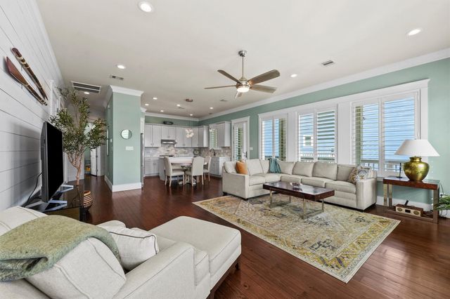 25102 Sausalito Drive, Galveston, TX 77554