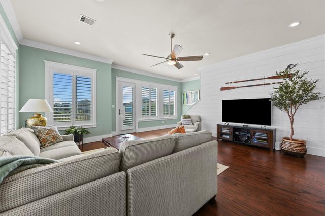 25102 Sausalito Drive, Galveston, TX 77554