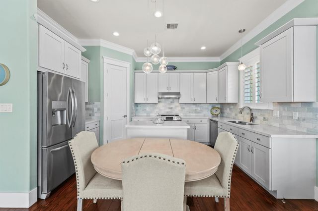 25102 Sausalito Drive, Galveston, TX 77554