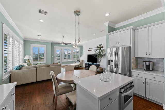 25102 Sausalito Drive, Galveston, TX 77554