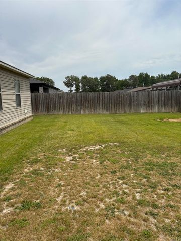 106 Gavin Drive, Paragould, AR 72450