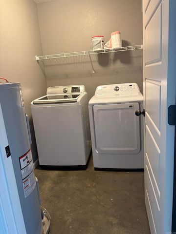 106 Gavin Drive, Paragould, AR 72450