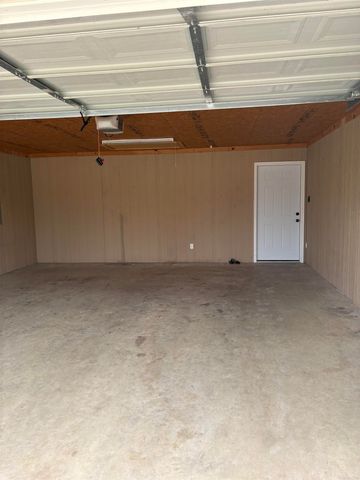 106 Gavin Drive, Paragould, AR 72450