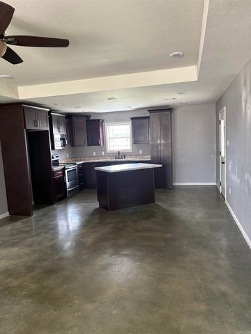 106 Gavin Drive, Paragould, AR 72450