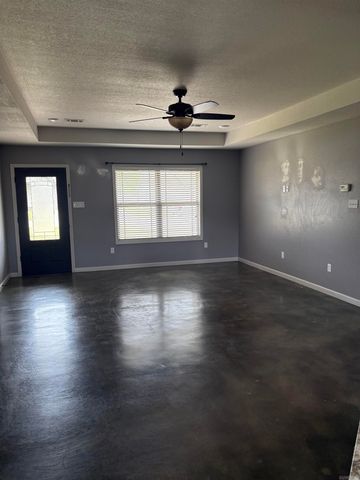 106 Gavin Drive, Paragould, AR 72450