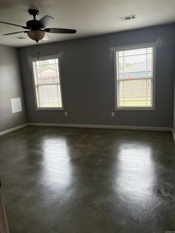 106 Gavin Drive, Paragould, AR 72450