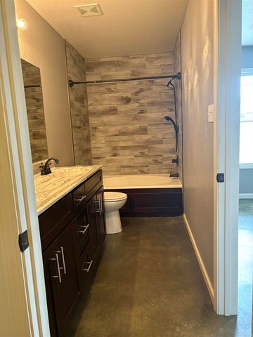 106 Gavin Drive, Paragould, AR 72450