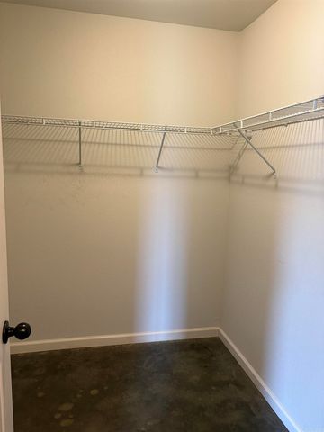 106 Gavin Drive, Paragould, AR 72450