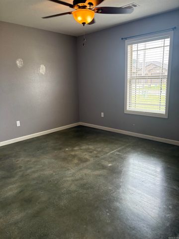 106 Gavin Drive, Paragould, AR 72450