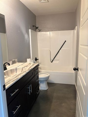 106 Gavin Drive, Paragould, AR 72450